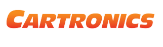 Cartronics Powersports