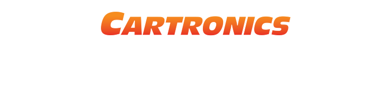 Cartronics Powersports